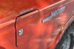 Toyota Land Cruiser 60 1984 года (NA)